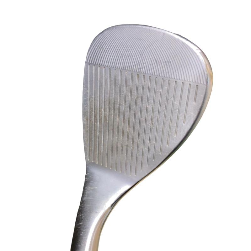 �b�����������������@�q�s�w�@�y�h�o�b�n�q�d�@�c�A�[�T�e���@�U�O°�^�P�O°�@�l�h�c