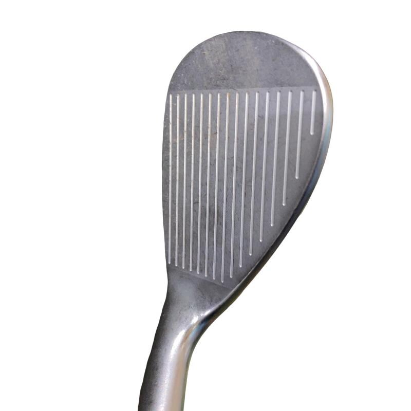 �c�������������@�v���������@�c�v�|�P�P�W�@�V���o�[�@�T�O°