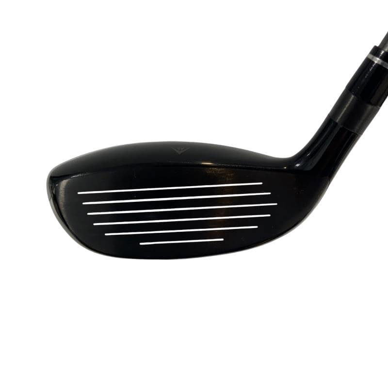 �s�n�t�q�@�v�n�q�k�c�@�s�v�V�V�V�@�t�T