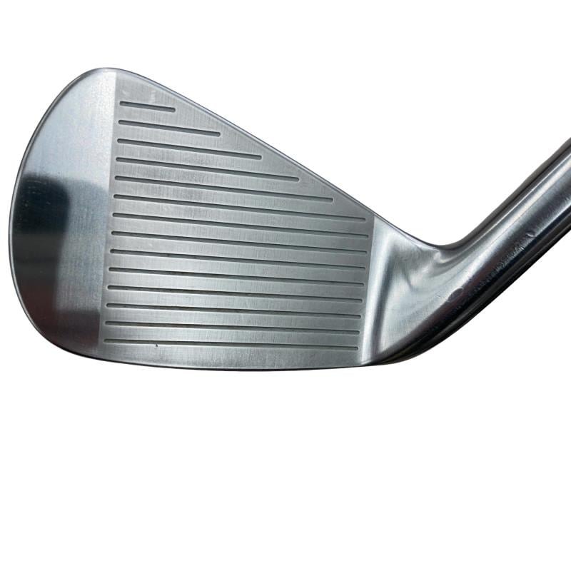 �s�n�t�q�@�v�n�q�k�c�@�o���@�T�r�i���{���F�T�{�Z�b�g�j