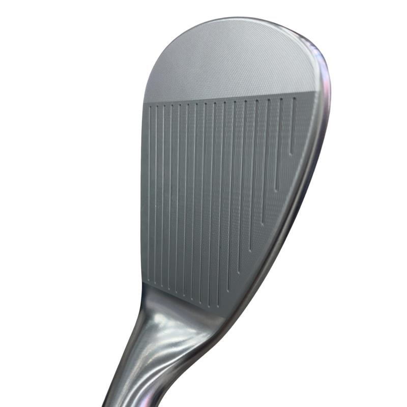 �s�n�t�q�@�v�n�q�k�c�@�s�v�|�v�i�Q�O�Q�S�j�@�N�����@�T�Q°�^�O�W°�h