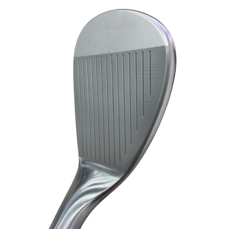 �s�n�t�q�@�v�n�q�k�c�@�s�v�|�v�i�Q�O�Q�P�j�@�T�W°�^�P�Q°�b