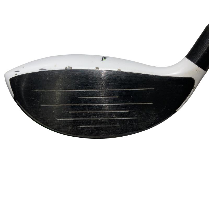 �q�a�y�@�t�S