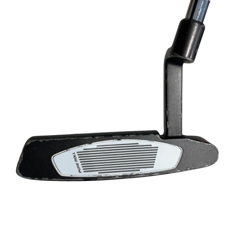 �v�g�h�s�d�@�r�l�n�j�d�@�h�m�|�P�Q�i�u���b�N�j�@�R�R�C���`