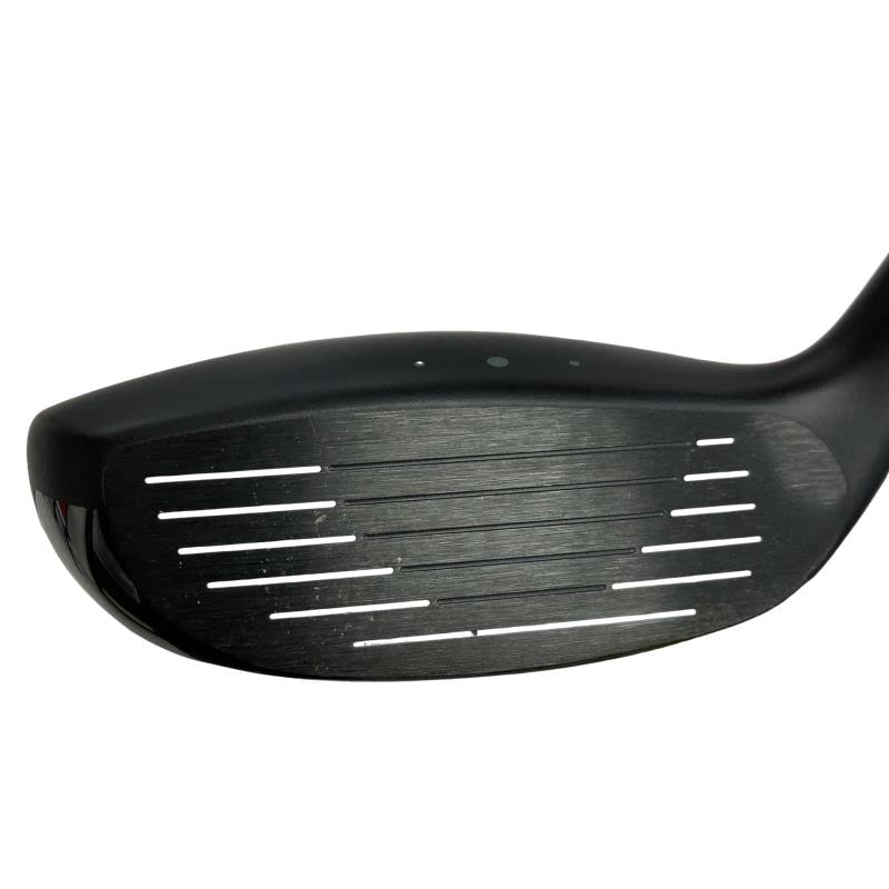 �f�S�Q�T�@�t�S�i�A�[�R�X�����j