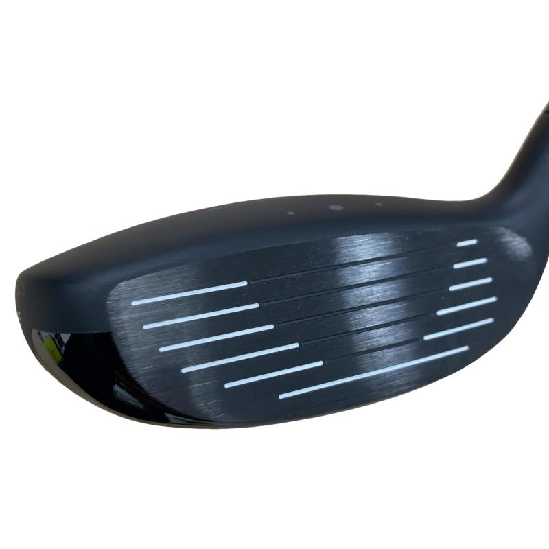 �f�S�Q�T�@�t�S�i�A�[�R�X�����j