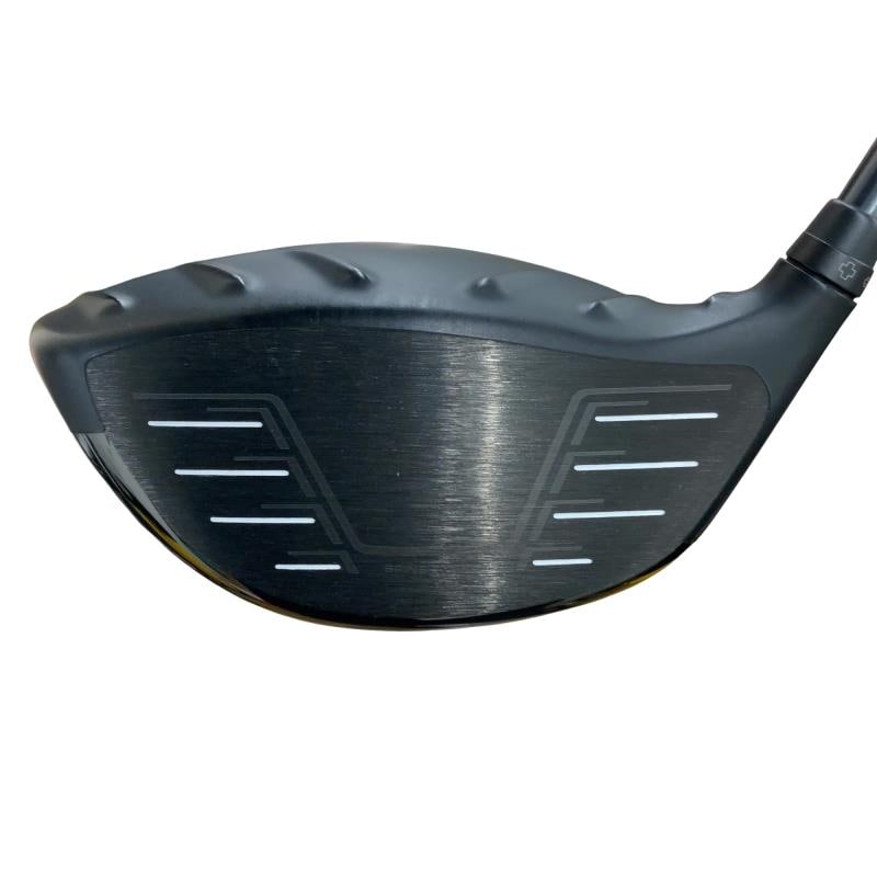 �f�S�S�O�@�l�`�w�@�P�O�D�T°