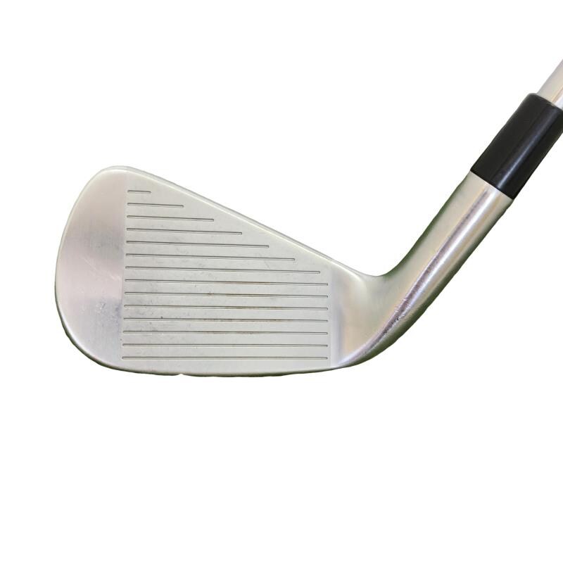 �s�����������@�l�������@�o�E�V�X�O�i�Q�O�Q�T�j�@�W�r�i���{���F�U�{�Z�b�g�j