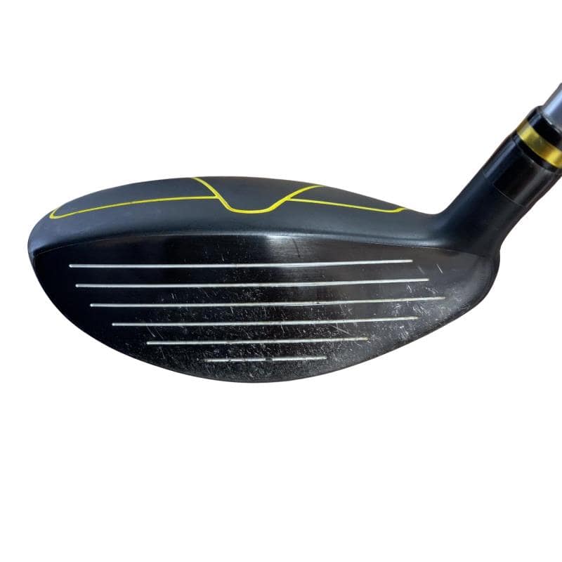 �o�n�v�d�q�@�s�n�q�m�`�c�n�@�W�@�t�V