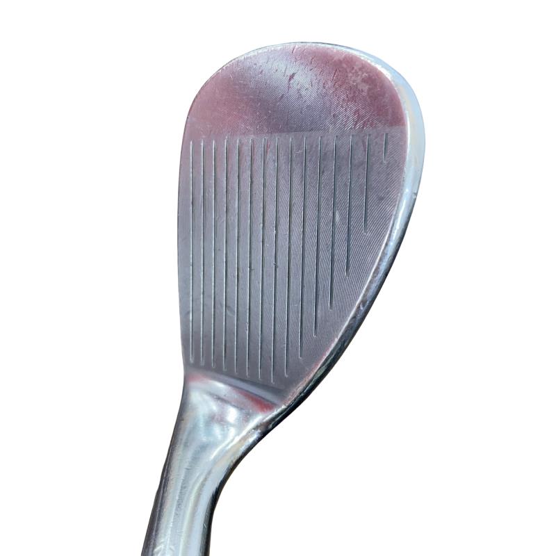 �u�n�j�d�x�@�s���������@�`���������������������@�T�Q°