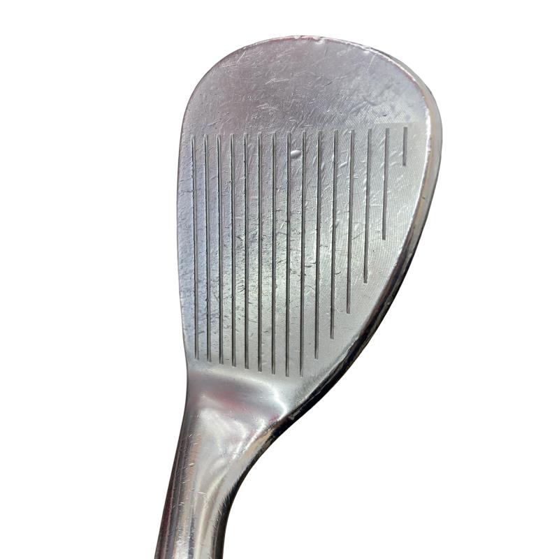 �u�n�j�d�x�@�s���������@�`���������������������@�T�Q°