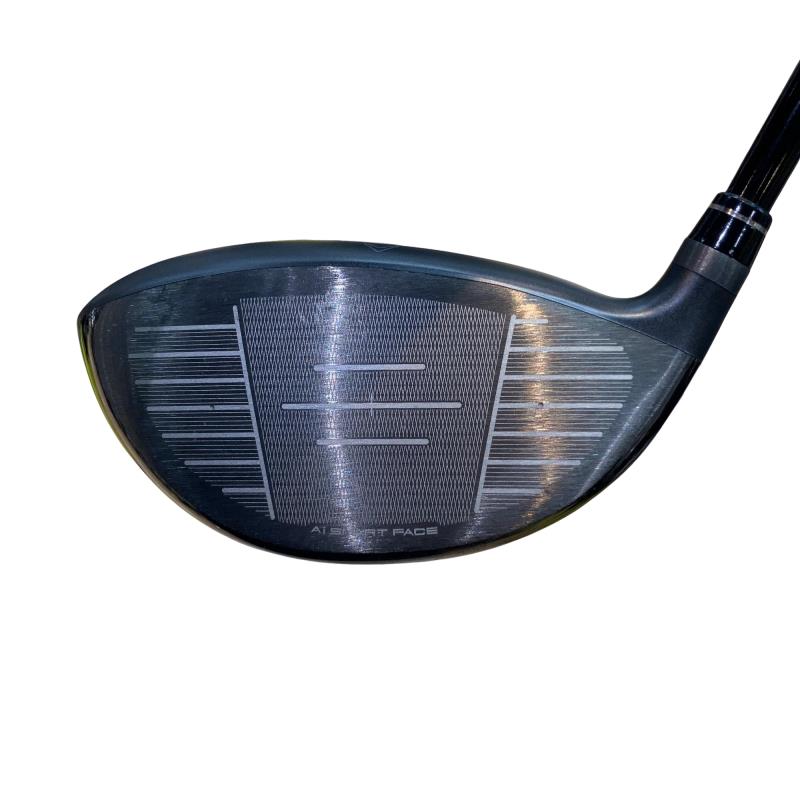 �o�`�q�`�c�x�l�@�`���@�r�l�n�j�d�@�l�`�w�@�e�`�r�s�@�P�O�D�T°