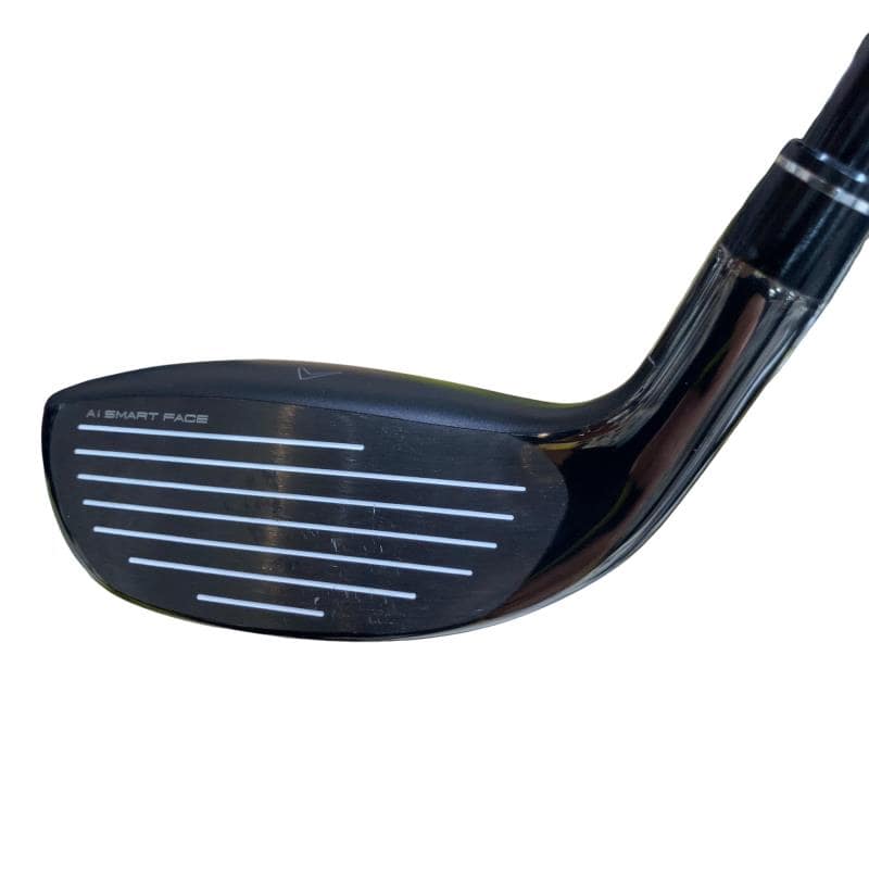 �o�`�q�`�c�x�l�@�`���@�r�l�n�j�d�@�l�`�w�@�e�`�r�s�@�t�T