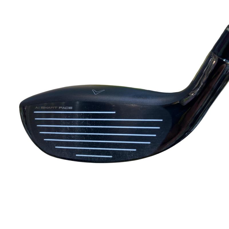 �o�`�q�`�c�x�l�@�`���@�r�l�n�j�d�@�l�`�w�@�e�`�r�s�@�t�U