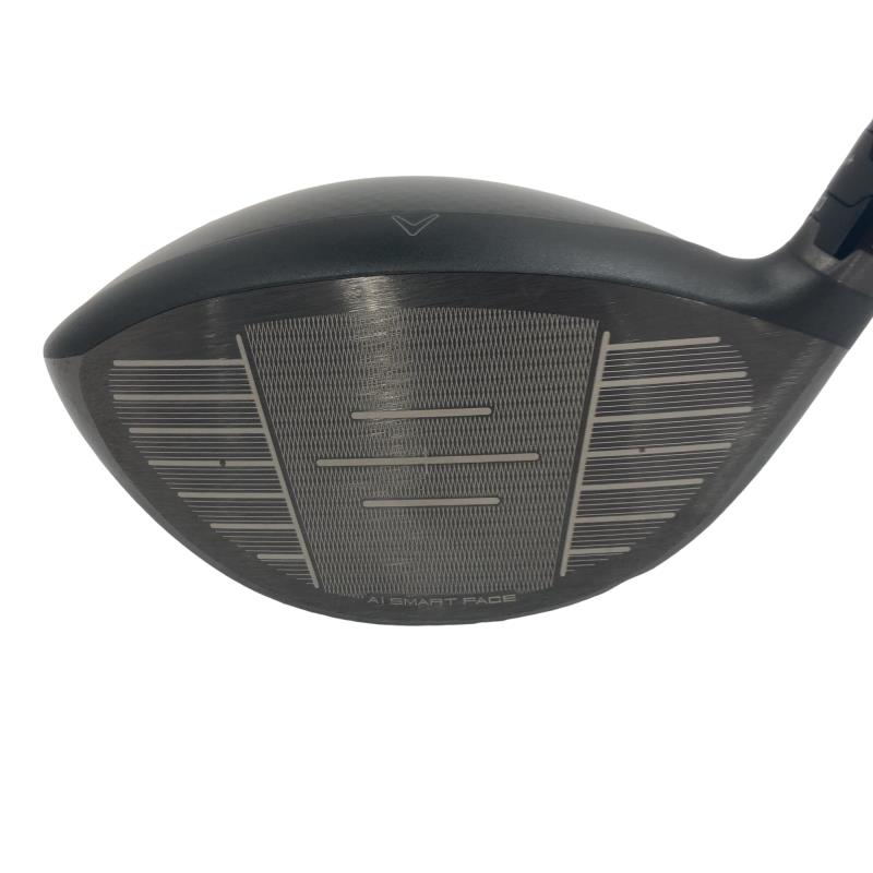 �o�`�q�`�c�x�l�@�`���@�r�l�n�j�d�@�l�`�w�@�P�O�D�T°