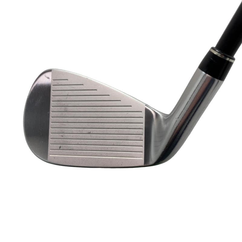 �w�w�h�n�i�Q�O�Q�O�j�@�������@�T�r�i���{���F�T�{�Z�b�g�j