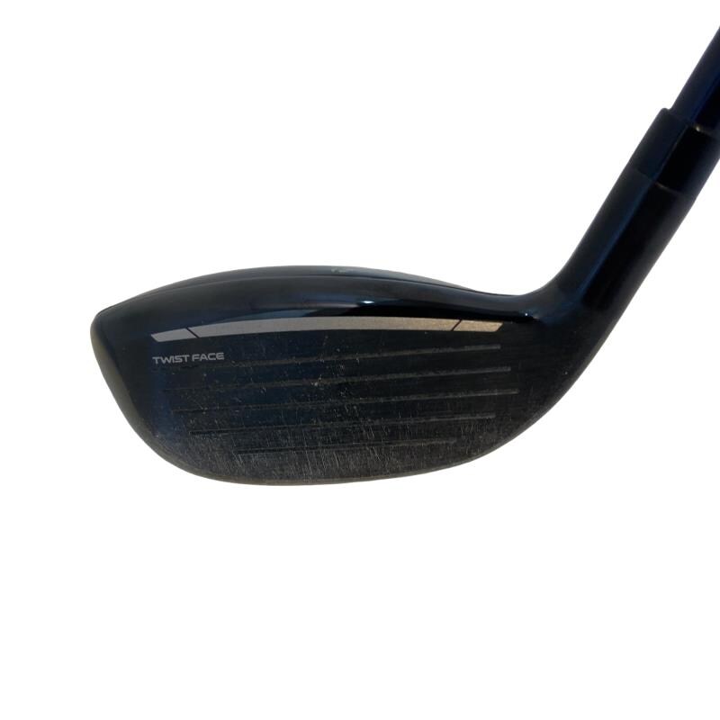 �p���P�O�@�t�S