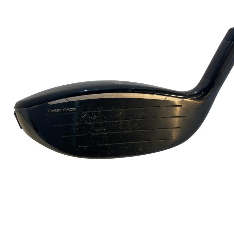 �p���P�O�@�l�`�w�@�T�v