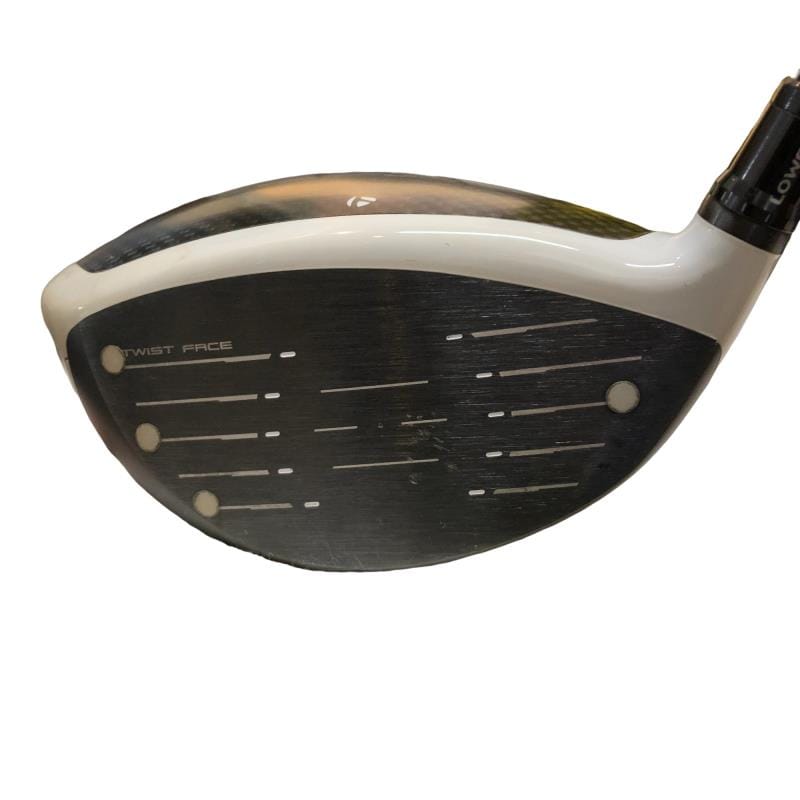 �r�h�l�Q�@�l�`�w�@�P�O�D�T°