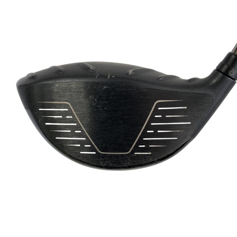 �f�S�P�O�@�k�r�s�@�@�X°