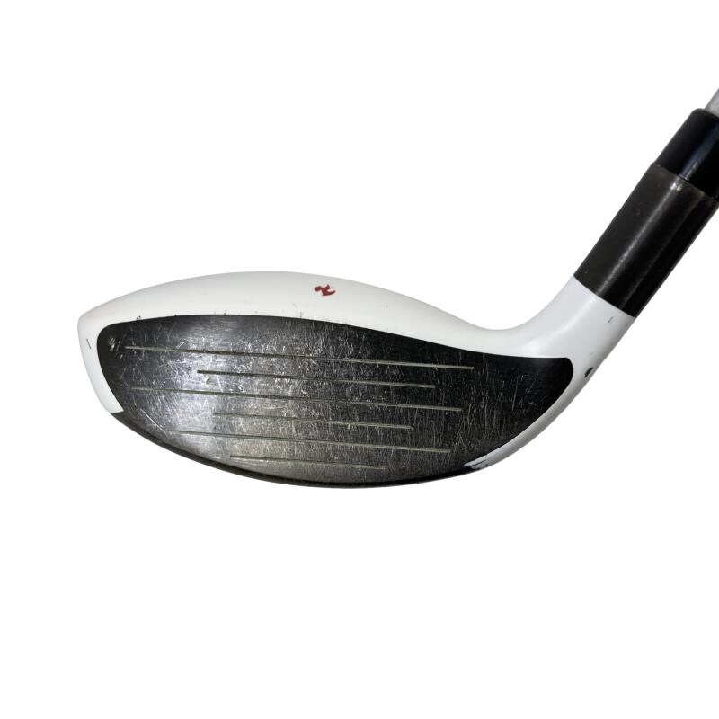 �a�t�q�m�d�q�@�r�t�o�d�q�@�e�`�r�s�@�Q�D�O�i�@�q�d�r�b�t�d�@�t�S