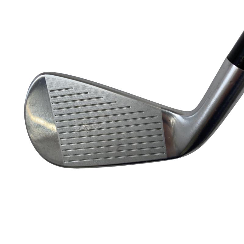 �r�q�h�w�n�m�@�y�@�t�W�T�@�t�S