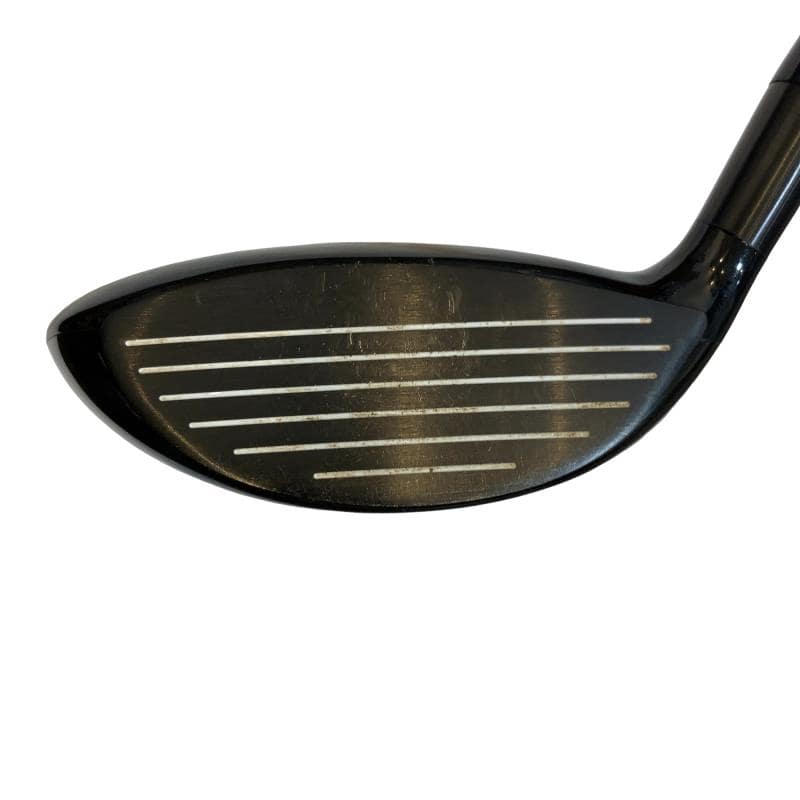 �w�Q�@�g�n�s�@�@�V�v