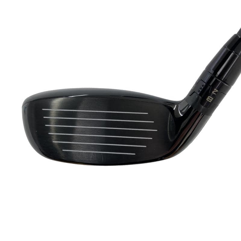 �s�r�R�@�Q�P°