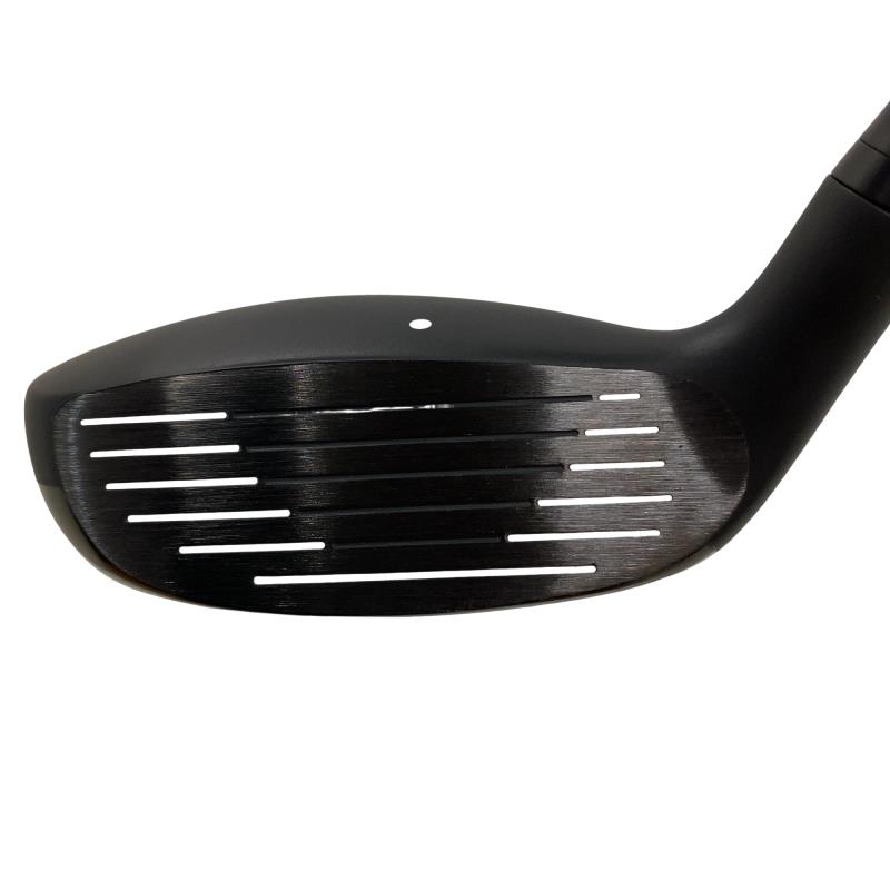 �f�S�S�O�@�t�T