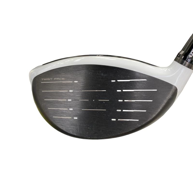 �r�h�l�Q�@�@�X°