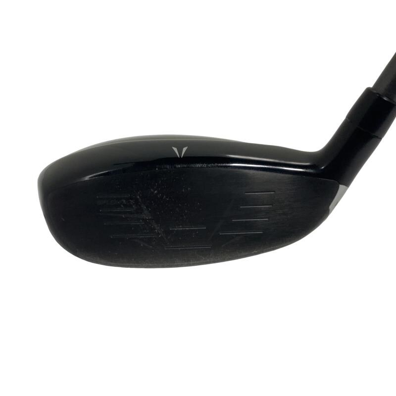 �w�w�h�n�i�Q�O�Q�S�j�@�������@�g�S