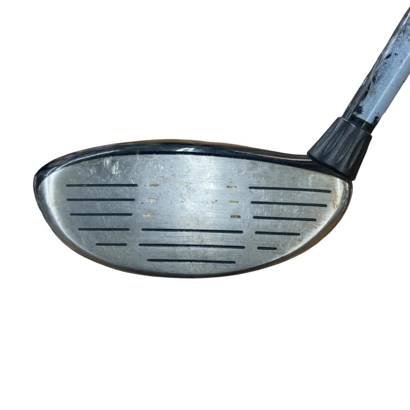 �w�@�t�F�A�E�F�C�E�b�h�@�V�v�i�Q�P°�j�@�t�r�`