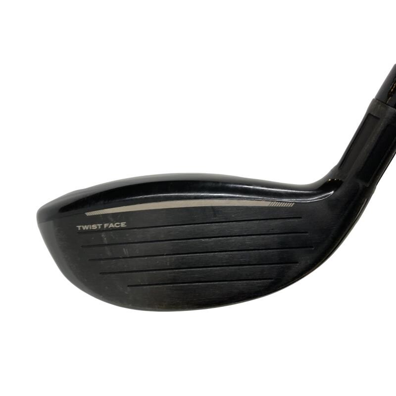 �r�s�d�`�k�s�g�@�t�S