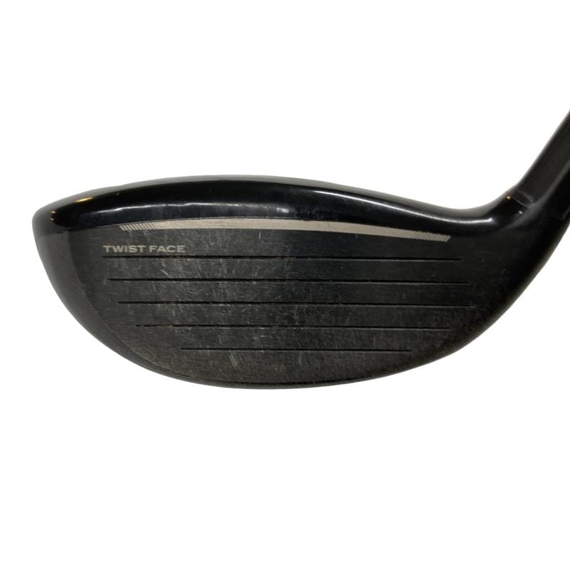 �r�s�d�`�k�s�g�@�t�T