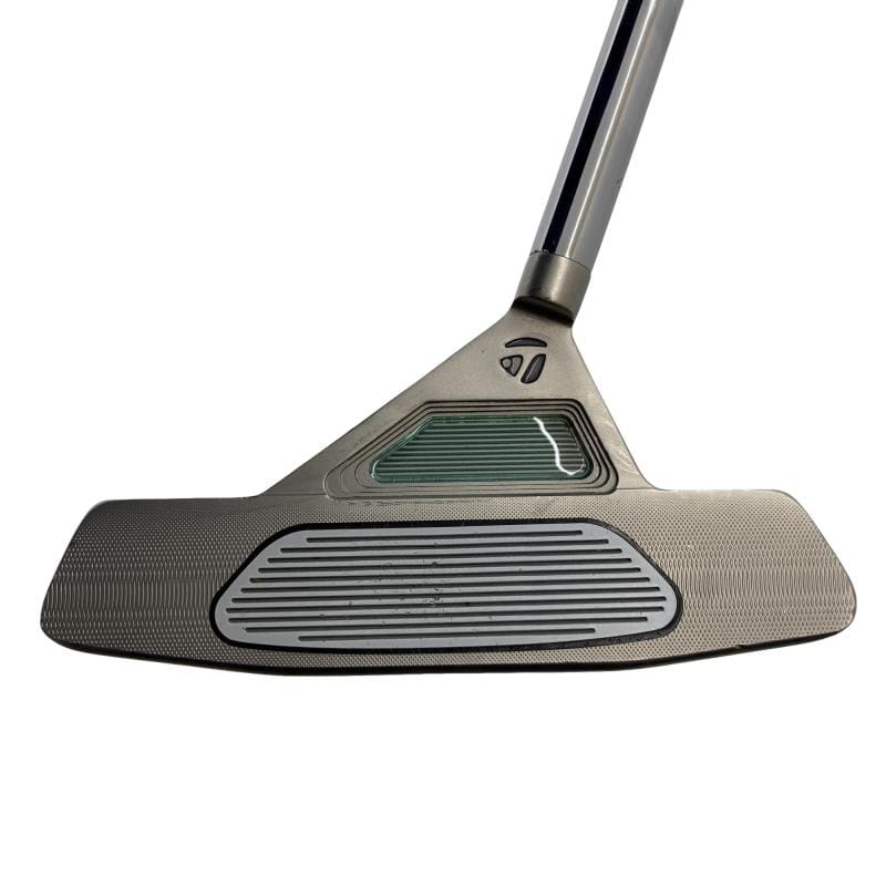 �s�o�@�b�n�k�k�d�b�s�h�n�m�@�g�x�c�q�n�@�a�k�`�r�s�@�i�t�m�n�@�s�a�Q�@�R�S�C���`