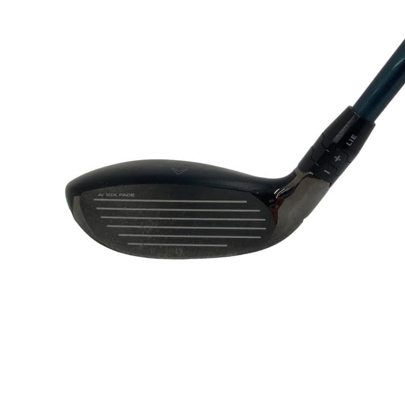 �d�k�x�s�d�@�t�S