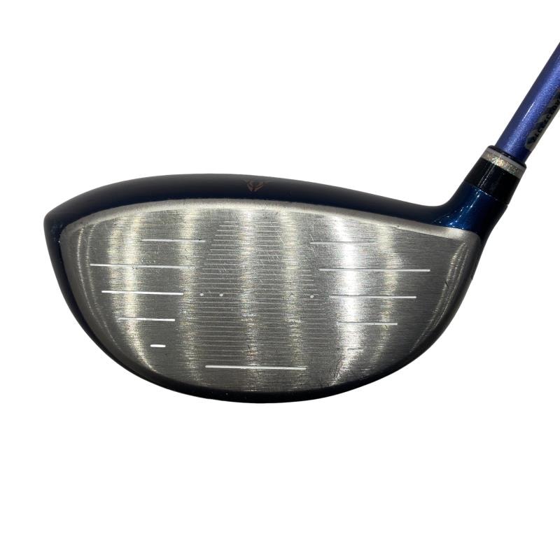 �w�w�h�n�i�Q�O�Q�O�j�@�P�R�D�T°�@���f�B�[�X