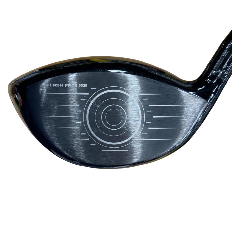 �l�`�u�q�h�j�@�P�O�D�T°