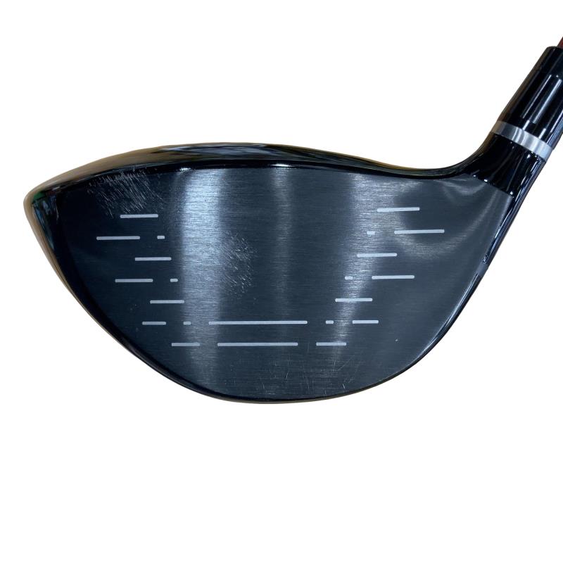 �q�l�w�@�u�c�T�X�@�P�O�D�T°