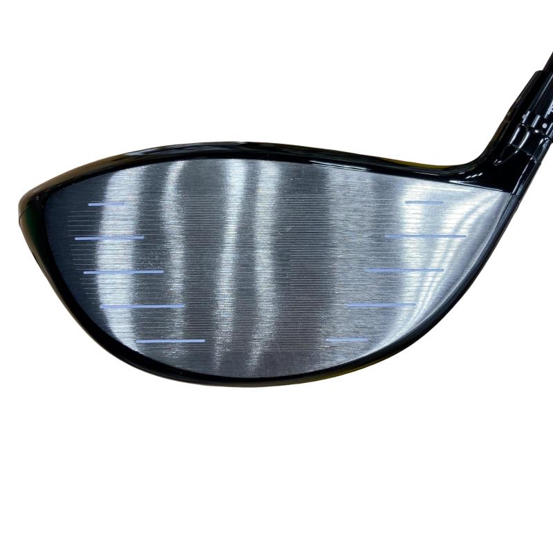 �n�m�n�e�e�i�Q�O�Q�Q�j�@�`�j�`�@�P�O�D�T°