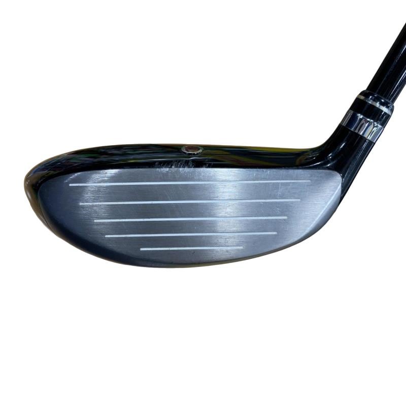 �������@�o�w�|�O�R�c�@�r�o�n�n�m�@�R�v�i�P�T°�j