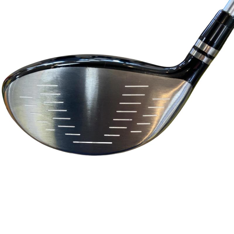 �q�l�w�@�Q�P�W�@�P�O�D�T°