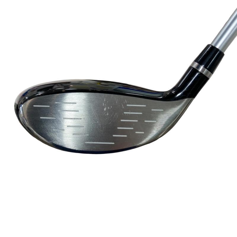 �q�l�w�i�Q�O�P�W�j�@�T�v