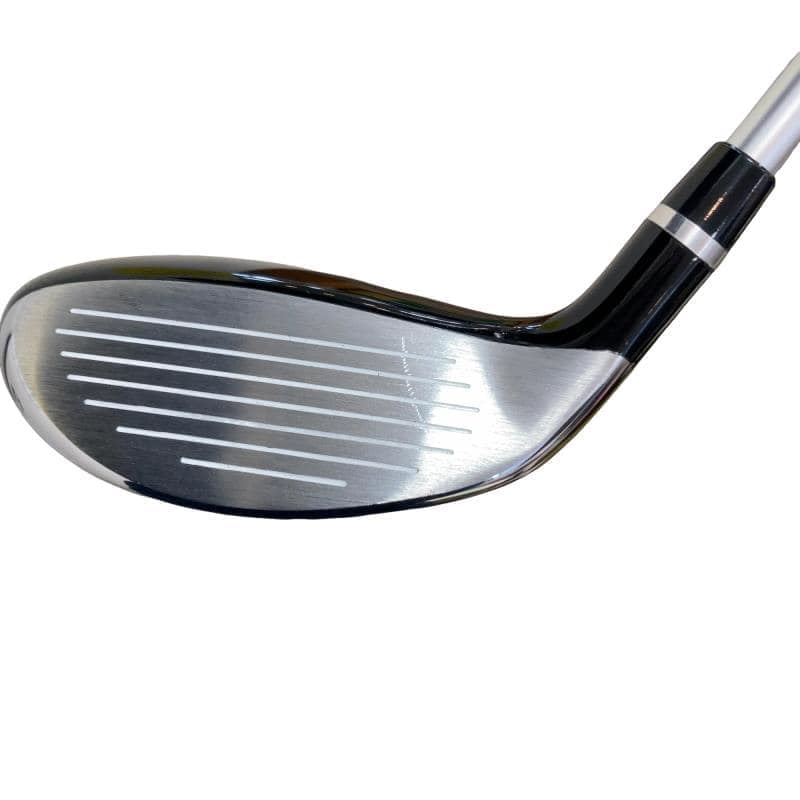 �q�l�w�i�Q�O�P�W�j�@�Q�Q°