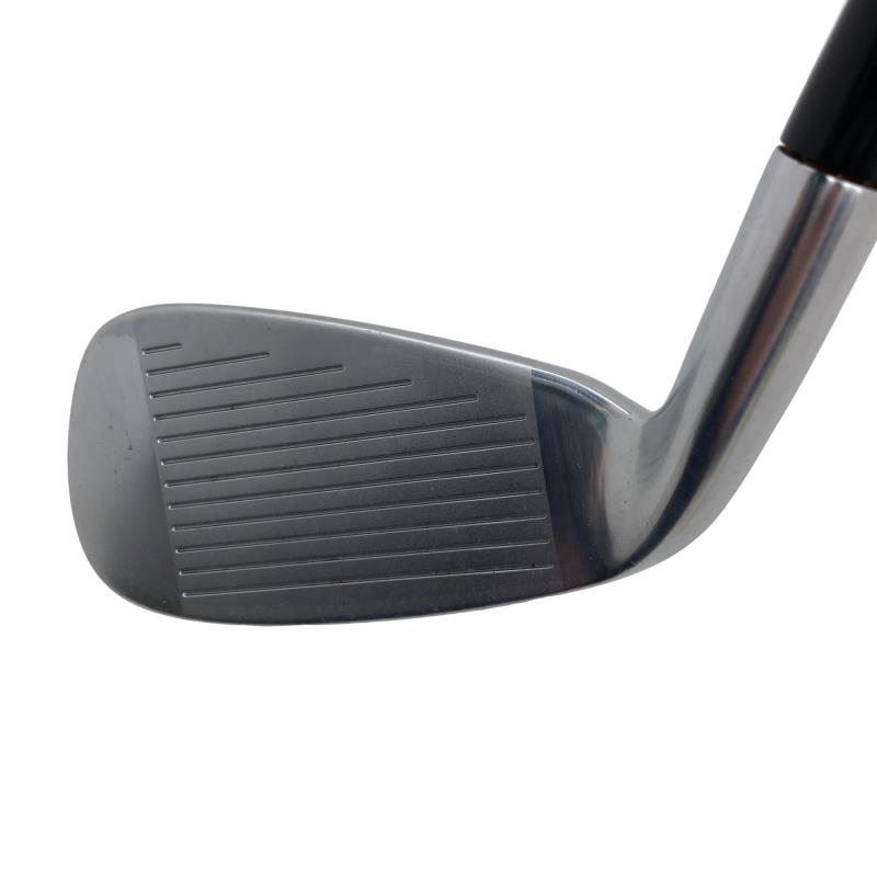 �q�`�b�@�t�s�h�k�h�s�x�@�h�q�n�m�r�@�s�o�@�R�t