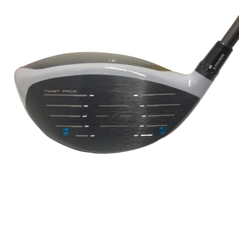 �r�h�l�@�l�`�w�@�P�O�D�T°