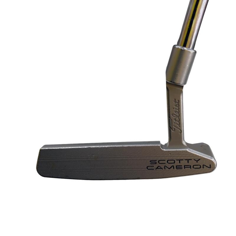 �r�b�n�s�s�x�@�b�`�l�d�q�n�m�@�r�������������@�������������@�m�d�v�o�n�q�s�@�Q�@�R�R�C���`