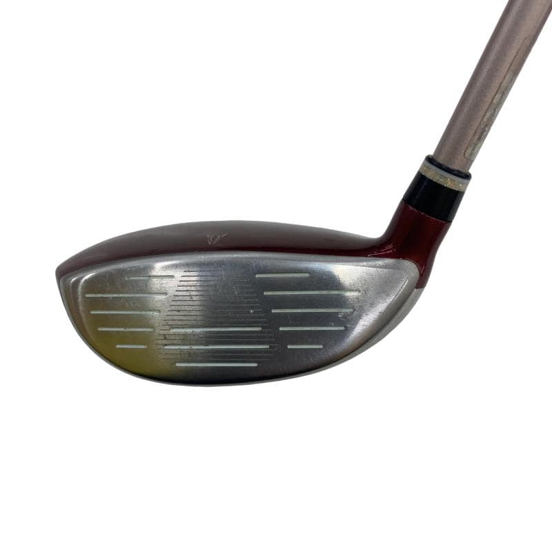 �w�w�h�n�i�Q�O�Q�O�j�@�T�v�i�{���h�[�j�@���f�B�[�X