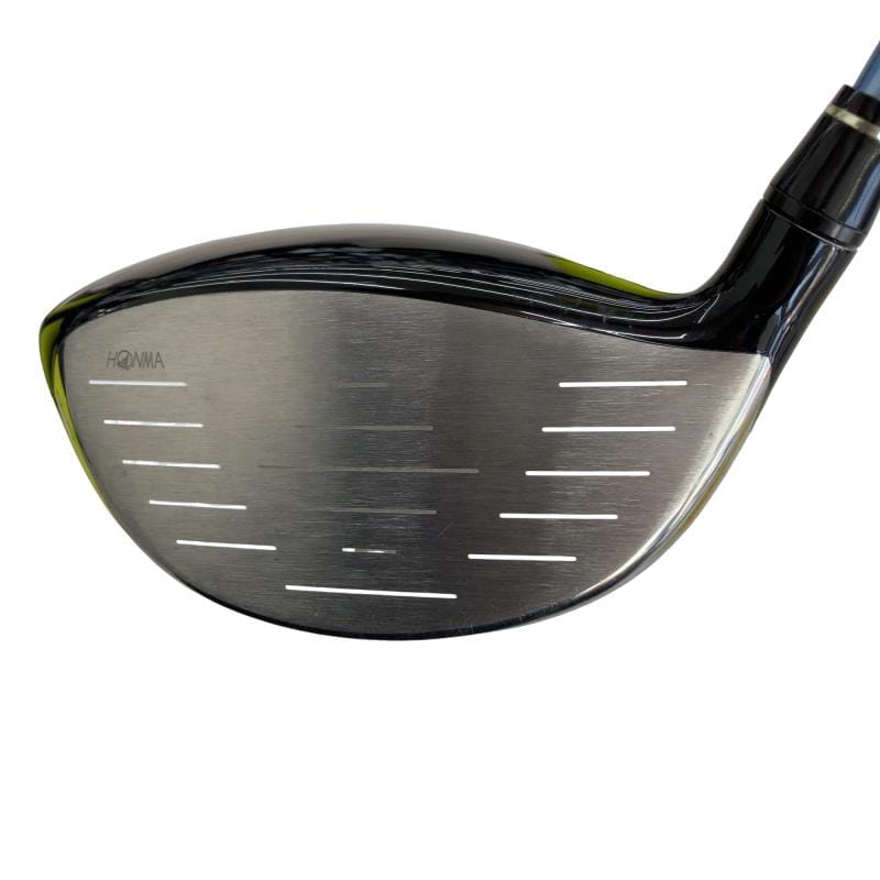 �s�n�t�q�@�v�n�q�k�c�@�s�q�Q�O�@�S�U�O�@�@�X�D�T°