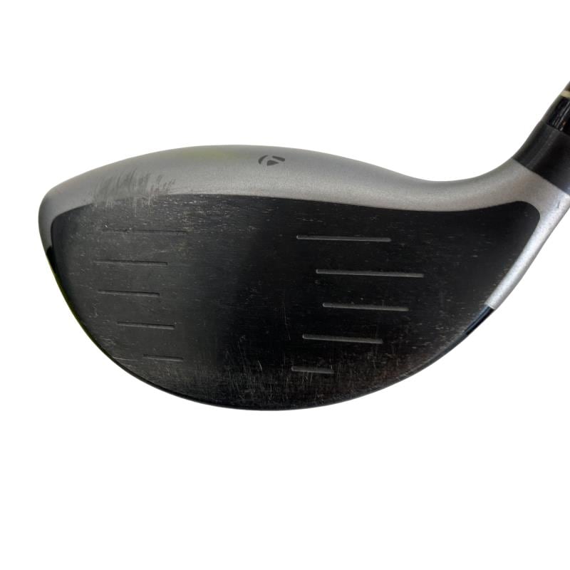 �r�k�c�q�@�r�@�l�������@�c�����������@�P�Q°�@�t�r�`